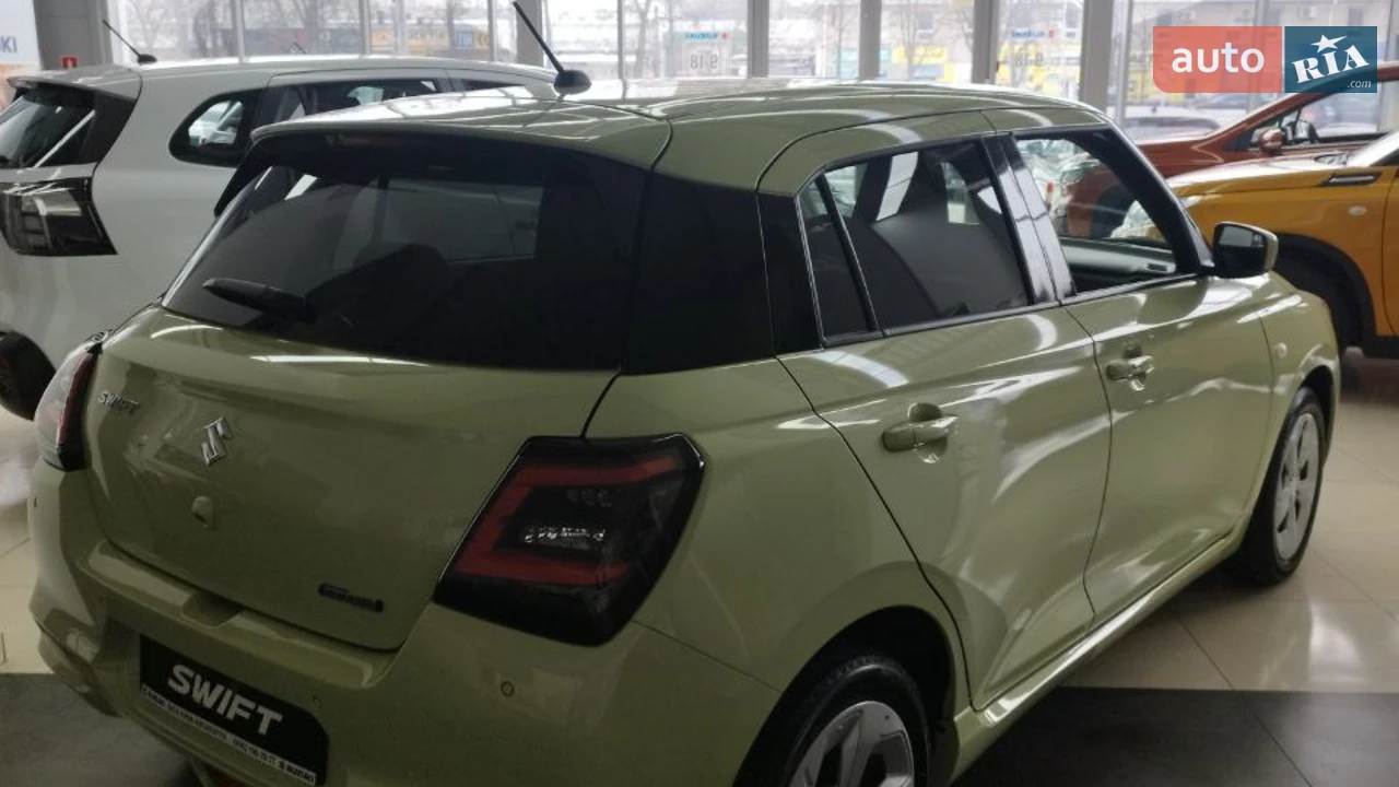 Suzuki-10