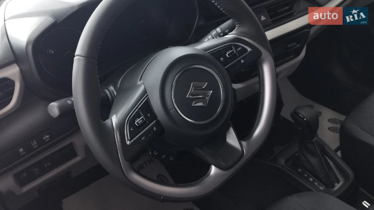 Suzuki-7