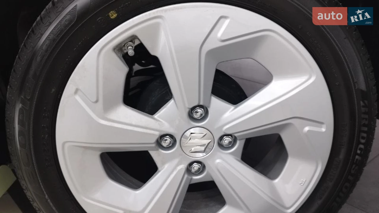 Suzuki-5