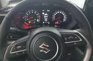 Suzuki Swift GL+