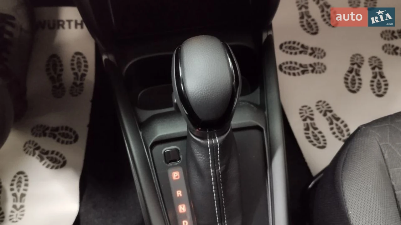 Suzuki-13