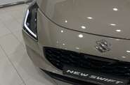 Suzuki Swift GL+