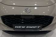 Suzuki Swift GL+