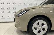 Suzuki Swift GL+