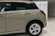 Suzuki Swift GL+