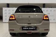 Suzuki Swift GL+