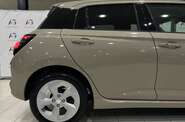 Suzuki Swift GL+
