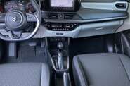 Suzuki Swift GL+