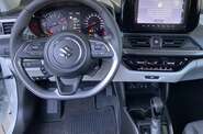 Suzuki Swift GL+