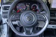 Suzuki Swift GL+