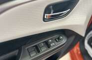 Suzuki Swift GL+