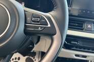 Suzuki Swift GL+