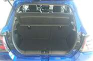 Suzuki Swift GLX