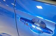 Suzuki Swift GLX