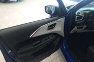 Suzuki Swift GLX