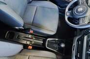 Suzuki Swift GLX