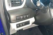 Suzuki Swift GLX