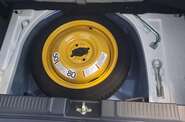Suzuki Swift GLX