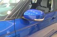 Suzuki Swift GLX