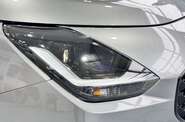 Suzuki Swift GL+