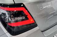 Suzuki Swift GL+