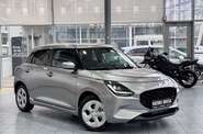 Suzuki Swift GL+