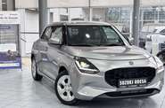 Suzuki Swift GL+