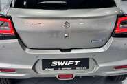 Suzuki Swift GL+