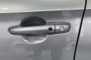 Suzuki Swift GL+