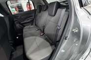 Suzuki Swift GL+