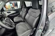 Suzuki Swift GL+