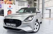 Suzuki Swift GL+