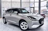 Suzuki Swift GL+