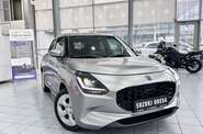 Suzuki Swift GL+