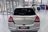 Suzuki Swift GL+