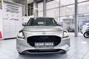 Suzuki Swift GL+