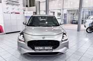 Suzuki Swift GL+