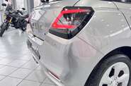 Suzuki Swift GL+