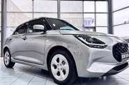 Suzuki Swift GL+
