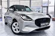 Suzuki Swift GL+