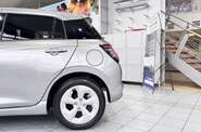 Suzuki Swift GL+