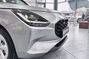 Suzuki Swift GL+