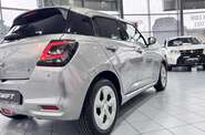 Suzuki Swift GL+