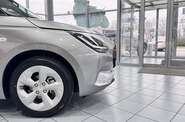 Suzuki Swift GL+