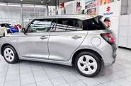 Suzuki Swift GL+