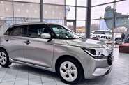 Suzuki Swift GL+