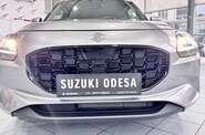 Suzuki Swift GL+