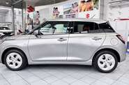 Suzuki Swift GL+