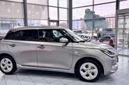 Suzuki Swift GL+