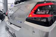Suzuki Swift GL+